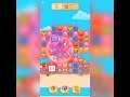 Try My Luck Shopee Games With Prizes | Shopee | TEKLA GAMING