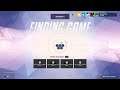 Ugh, why am I here? - Overwatch competitive Livestream