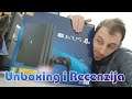Unboxing Sony Playstation 4 Pro in December 2020 - Debate, Saveti, Zaključak?!