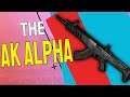 Warface Xbox One - Warface PVP Gameplay Part 58 - Ak Alpha  - (warface xbox one)