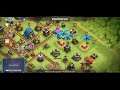 Watch me stream Clash of Clans on Omlet Arcade!