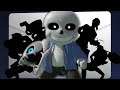 Who Can Follow After Sans In Smash Ultimate?? (30 Smash Ultimate Newcomer Predictions)