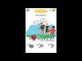 Who is? Brain Teaser and Riddles Level 24 Walkthrough