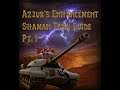 WoW Classic |  Azjuk's Quick & Dirty Shaman Tank Guide Pt. 1