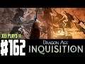 Let's Play Dragon Age: Inquisition (Blind) EP162