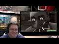 Ya Kinda Need It For This Game, Therapy Fortress 2 Reaction