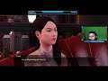 Yakuza Kimawi Indonesia Episode 31 Continue Story Chapter 11 and Fight Former Dojima Family Members