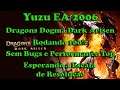 Yuzu EA 2006 - Dragons Dogma Dark Arisen