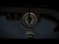Zero-0-Cypher-PS4 Broadcast-Fallout 4(95 active mods)harder survival experience)