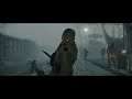 「拉庫」Zombie Army 4: Dead War-Part.1(2021/8/11)