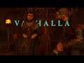 0146 Assassin's Creed Valhalla ⚔️ Ordensfreunde ⚔️ Let's Play
