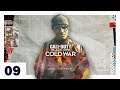 #09 - COD BLACK OPS COLD WAR - FINAL 1