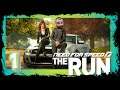 Карам като люлински джигит | Еп. 1 | Need for Speed The Run Стрийм на живо