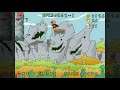 날아라 호빵맨 1 PC게임 2-1 플레이 1080p