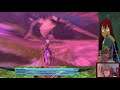 #11 Monster Hunter Stories 2:Das Finale gegen Oltura