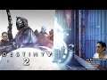 #18 | วิถีการ์เดี้ยน - Guardian Way | Destiny 2 | PS4