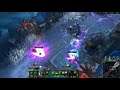 [#201] Let's Play League of Legends ARAM! [HD][German] - Master Yi Gameplay