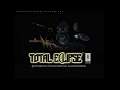 [3DO] Introduction du jeu "Total Eclipse" de Crystal Dynamics (1993)