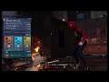 #57 【スパイダーマン（Marvel’s Spider-Man）】タスクマスター：ドローンチャレンジ【&G】
