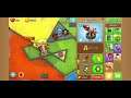[풍타디 6] 일일 도전 The tech challenge ~By DartPro58726(Bloons TD 6 daily challenge)