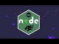 A Fast Introduction to Fastify (NodeJS Web Framework)
