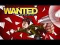 A Plot Summary of "Wanted: Weapons of Fate"
