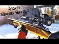 Adderall (Corvette Corvette) - Black Ops Cold War Montage #ParallelRC