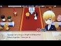 All of Gray’s heart events + Marriage || Story of Seasons: Friends of Mineral town