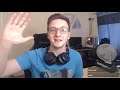 AMD RX 6000 GPU LAUNCH STREAM & THOUGHTS - TechteamGB