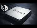AMD Ryzen 3 3300X & Ryzen 3 3100 Quad Core CPU Benchmarks Leaks Out