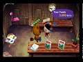 Animal Crossing (GameCube) - 03 - Making some Money