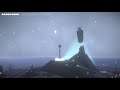 Annwn: the Otherworld | PC Indie Gameplay