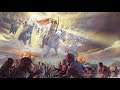 Apocalypse Enlèvement de l'église de Jésus Christ après la Grande Tribulation