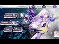 Arcaea Update: New Song Preview (21 July 2021)