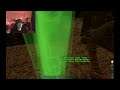 Ark Survival Evolved: Lets Try For A Base?!?!
