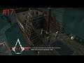 Assassin's Creed 2 [FR] #17 : L'assassinat des lieutenants du voleur