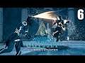 Assassin's Creed Odyssey - Le Sort de l'Atlantide (DLC) - Partie 6 : Tellement de Puissance !