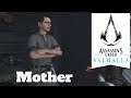 Assassin's Creed Valhalla Mother