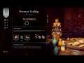 Assassins Creed : Valhalla | Ubisoft | DLC: Wrath of The Druid | Live Interaction l Part 3