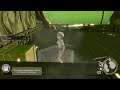 Atelier Ryza 2: Lost Legends & the Secret Fairy Walkthrough Gameplay - Part 3 (PS4)