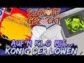 auf´m Klo mit...KÖNIG DER LÖWEN (Game Boy Classic) | deutsch / german