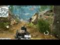 Battle Prime : Android GamePlay FHD. (Part - 3)
by BlitzTeam LLC.