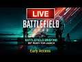 Battlefield 2042 - Early Access - Its Amazing!!!