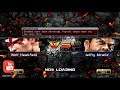"Best Bout Replays" VF5 FS - wolf guardian87 vs ???