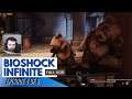 BioShock Infinite - s01e04