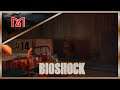 BioShock Remastered UHD_4K #14 - Paparazzi auf Abwegen (Gameplay German_Deutsch)