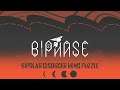 BIPOLARIDAD (Biphase) | Gameplay en ESPAÑOL para ANDROID/IOS