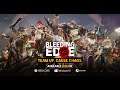 Bleeding Edge Review - very solid framework that needs some refinement