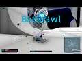 BotBrawl introduction / preview / Robocraft clone ?