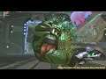 Broken Aliens AI in Enemy Within